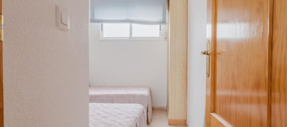 2 bedrooms Apartment in Torrevieja, Spain No. 179544 24