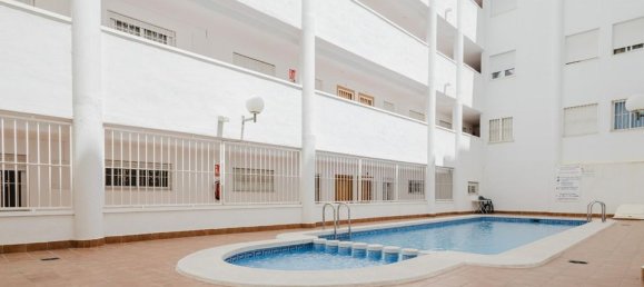 2 bedrooms Apartment in Torrevieja, Spain No. 179544 29