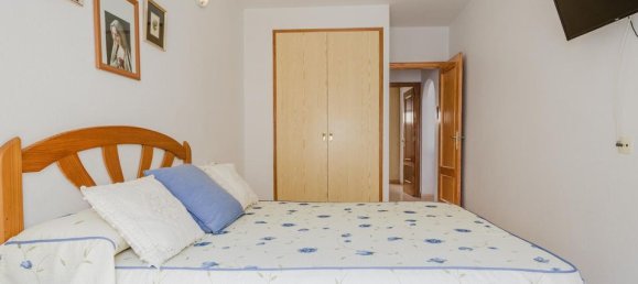 2 bedrooms Apartment in Torrevieja, Spain No. 179544 18