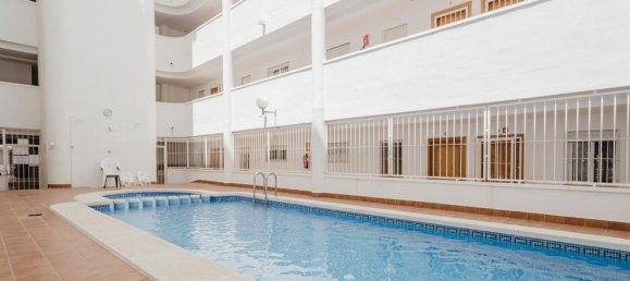 2 bedrooms Apartment in Torrevieja, Spain No. 179544 30