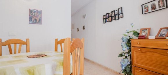 2 bedrooms Apartment in Torrevieja, Spain No. 179544 12