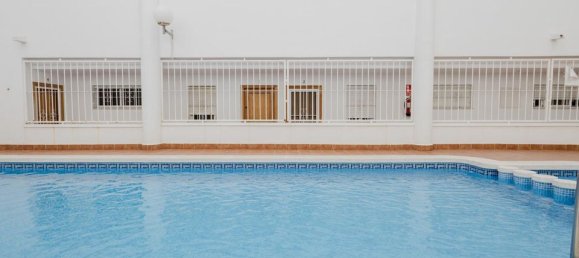 2 bedrooms Apartment in Torrevieja, Spain No. 179544 31