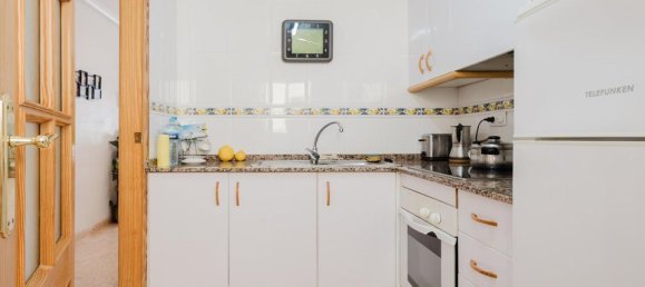 2 bedrooms Apartment in Torrevieja, Spain No. 179544 5