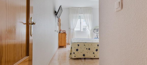 2 bedrooms Apartment in Torrevieja, Spain No. 179544 16