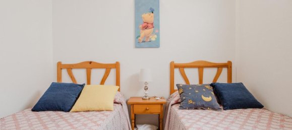 2 bedrooms Apartment in Torrevieja, Spain No. 179544 26