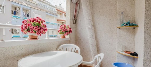 2 bedrooms Apartment in Torrevieja, Spain No. 179544 14