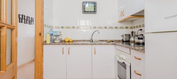 2 bedrooms Apartment in Torrevieja, Spain No. 179544 4