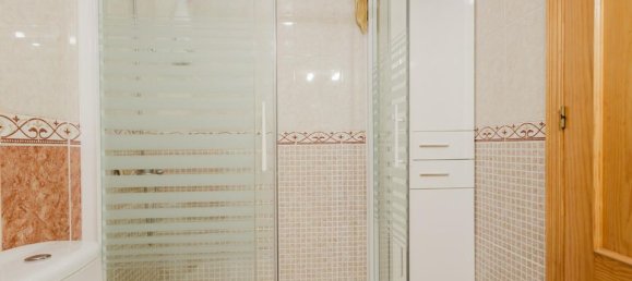 2 bedrooms Apartment in Torrevieja, Spain No. 179544 23