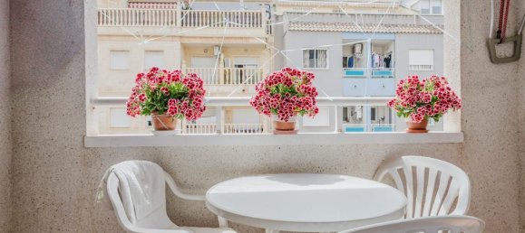 2 bedrooms Apartment in Torrevieja, Spain No. 179544 15