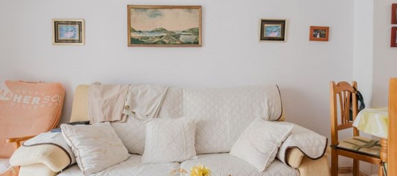 2 bedrooms Apartment in Torrevieja, Spain No. 179544 13