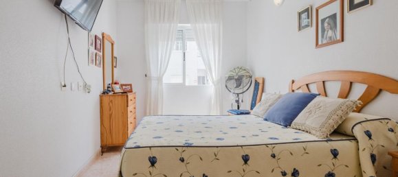 2 bedrooms Apartment in Torrevieja, Spain No. 179544 17