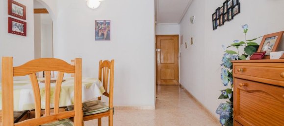 2 bedrooms Apartment in Torrevieja, Spain No. 179544 11