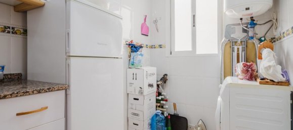 2 bedrooms Apartment in Torrevieja, Spain No. 179544 9