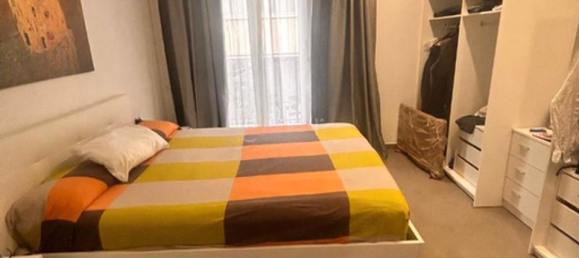 Moradia em banda T7 em Eixample, Spain N.º 176675 8