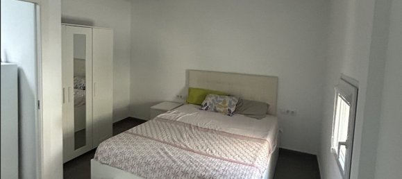 Moradia em banda T7 em Eixample, Spain N.º 176675 9