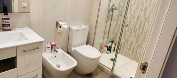 Moradia em banda T7 em Eixample, Spain N.º 176675 4