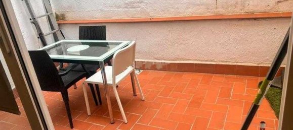 Moradia em banda T7 em Eixample, Spain N.º 176675 6