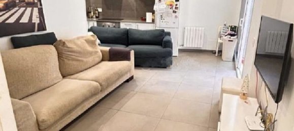 Moradia em banda T7 em Eixample, Spain N.º 176675 7