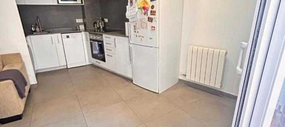 Moradia em banda T7 em Eixample, Spain N.º 176675 5