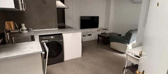 Moradia em banda T7 em Eixample, Spain N.º 176675 3