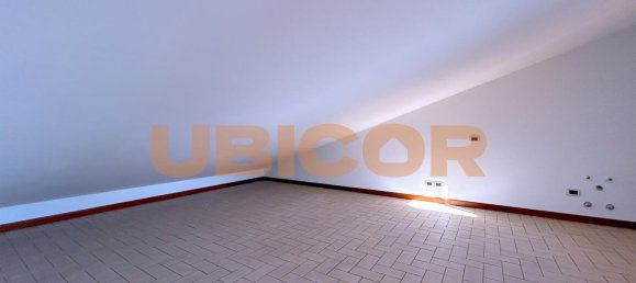 6 rooms Apartment in Albignasego, Italy No. 195493 11