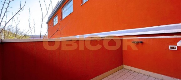 6 rooms Apartment in Albignasego, Italy No. 195493 7