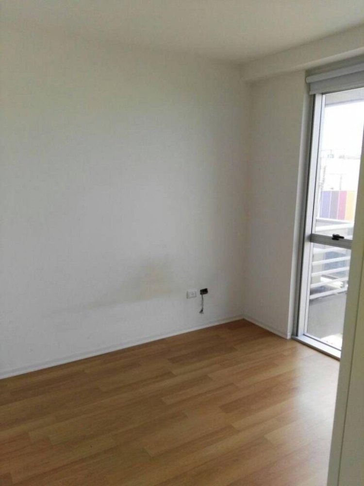 Studio in Palermo, Argentina No. 92414