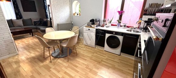 3 bedrooms House in Hermes, France No. 222986 6