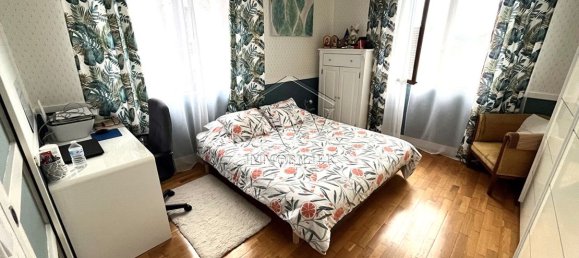 3 bedrooms House in Hermes, France No. 222986 8