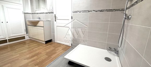 3 bedrooms House in Hermes, France No. 222986 9