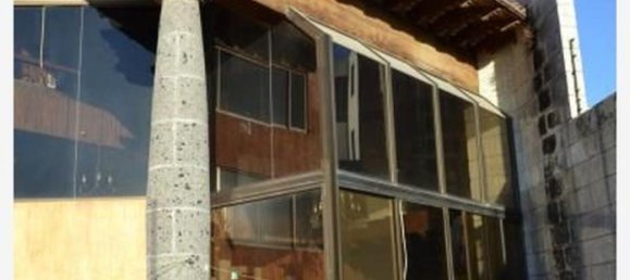 Casa T3 em Queretaro, Mexico N.º 189146 2