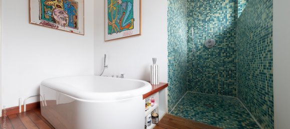 Casa de 4 dormitorios en Epinal, France No. 66408 7