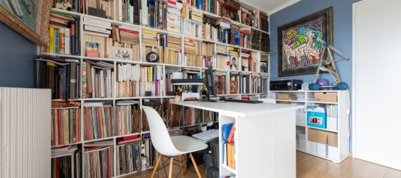 Casa de 4 dormitorios en Epinal, France No. 66408 6