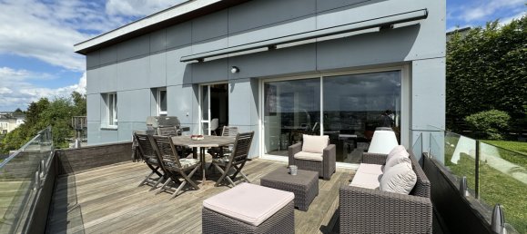 Casa de 4 dormitorios en Epinal, France No. 66408 2