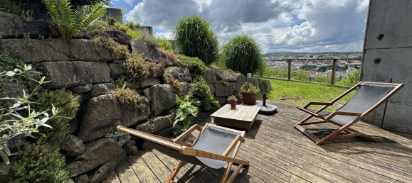 Casa de 4 dormitorios en Epinal, France No. 66408 9