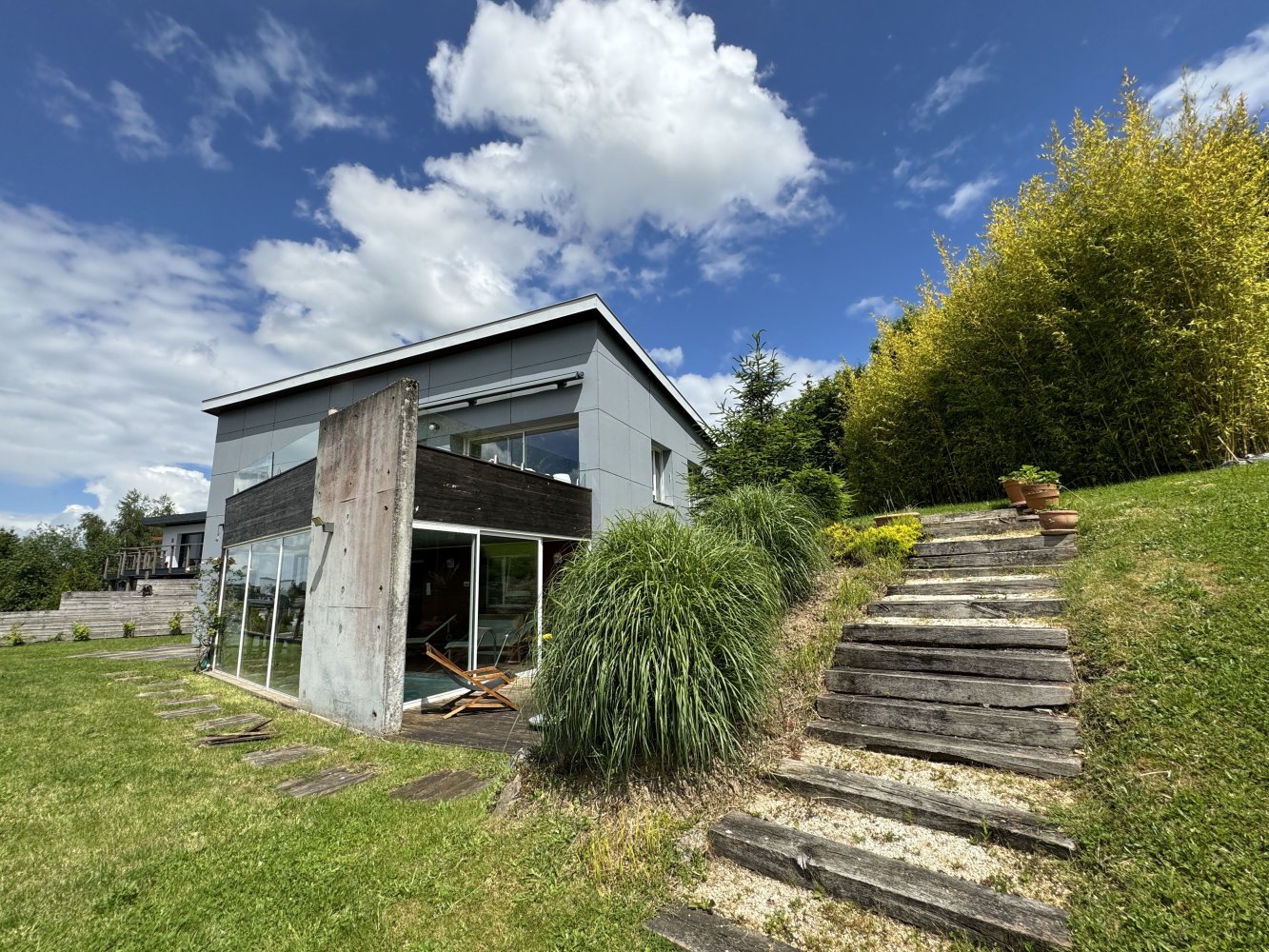 4 غرف نوم منزل في Epinal, France رقم 66408