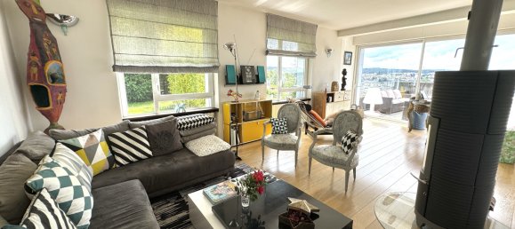 Casa de 4 dormitorios en Epinal, France No. 66408 3