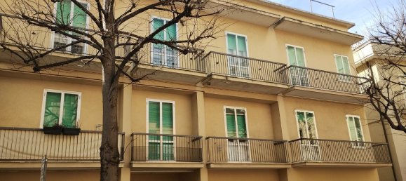 7-Zimmer Wohnung in Gabicce Mare, Italy, Nr. 102917 9