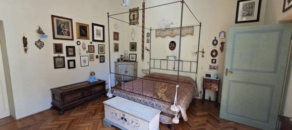 9-salle Appartement à Siena, Italy No. 261146 10
