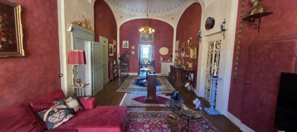 9-salle Appartement à Siena, Italy No. 261146 5