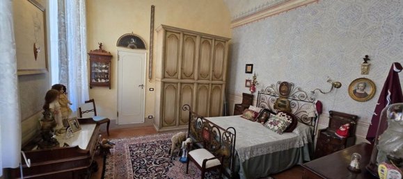 9-salle Appartement à Siena, Italy No. 261146 8