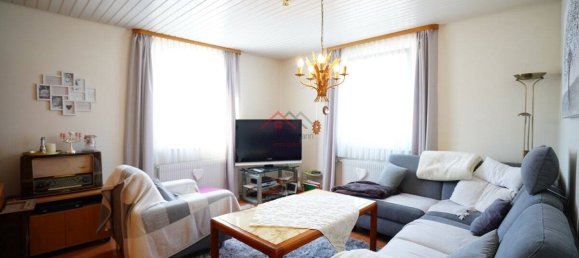 6غرفة عقار تجاري في Tuttlingen, Germany رقم 53689 8