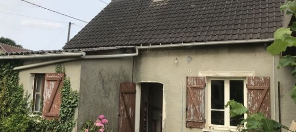 3 chambres Maison à Anet, France No. 304596 13