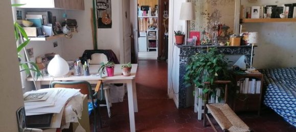 3 chambres Maison à Anet, France No. 304596 7