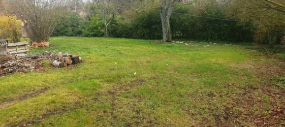 3 chambres Maison à Anet, France No. 304596 15