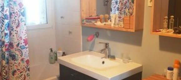 3 chambres Maison à Anet, France No. 304596 8