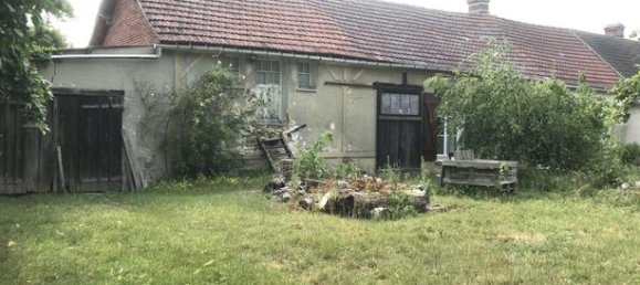 3 chambres Maison à Anet, France No. 304596 14