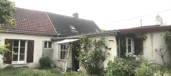 3 chambres Maison à Anet, France No. 304596 10