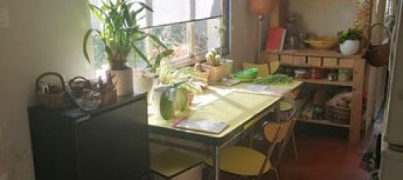 3 chambres Maison à Anet, France No. 304596 9