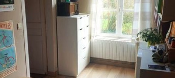 3 chambres Maison à Anet, France No. 304596 5